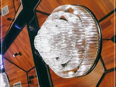 -湘约爨厨(太白立交店)