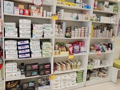 -悦宠凯宝动物医院·牙科·皮肤科(朝阳北路店)