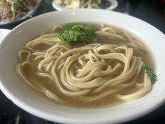 -十二忠手拉面(中华路店)