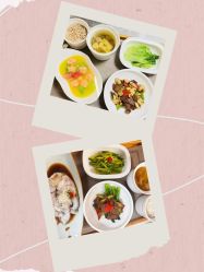 -喜月月子中心(海昌别墅店)