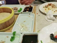 -紫光园(顺义店)