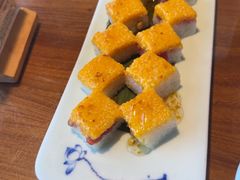 -龍聚祥烧麦馆(鼓楼店)