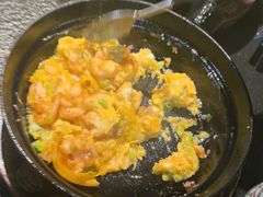 -旺爷砂锅·茶作(国贸城店)