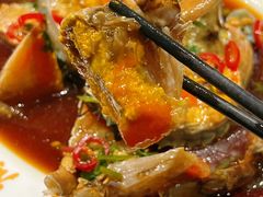 -潮澎派·潮州菜(南国明珠店)