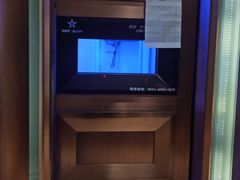 -星汇量贩KTV(百乐门店)