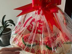 -前门老正兴总店