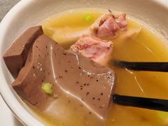 -佬太公海鸭·海鲜大排档(上海总店)