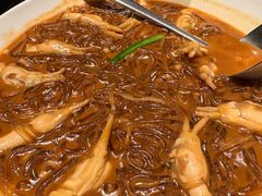 -三利音·玖弄小鲜(浦东嘉里城店)