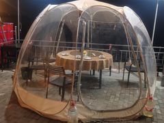 -渔娘蟹庄(阳澄湖莲花岛店)