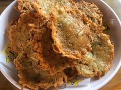 -芦茨金富饭庄·25年老字号·专做稻草鸡