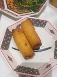 -稻香酒家-宴会厅·BB宴·年会·喜宴(天河领展店)