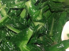 -客语客家菜(佳兆业广场店)