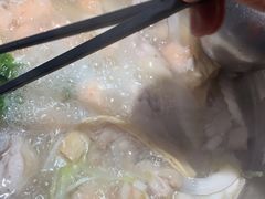 -大头椰·海南椰子鸡火锅(思明万象城店)