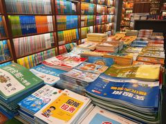 -方庄书店(通润商务会馆店)