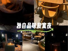 -上海尚嘉中心