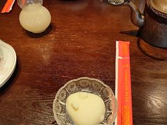 -古都历食南京菜·烤鸭·鸭血粉丝·汤包(南京博物院店)
