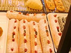 -沁园(新沙正街店)