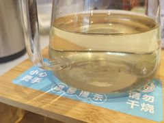 -客家大院·非遗赣南客家菜(郁孤台店)