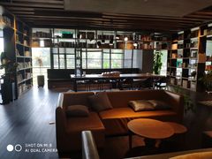 -3W咖啡(国家软件园店)