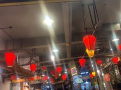 -塘屋烧烤·云南火塘烧烤品牌(春城慧谷旗舰店)