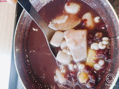 -鲜芋仙(南开大悦城店)
