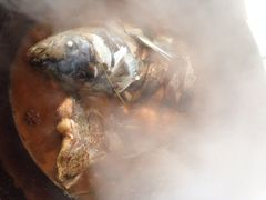 iphone_upload_pic-庆岭迎宾园正宗活鱼馆