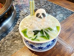 -蜀大侠火锅(总府路店)