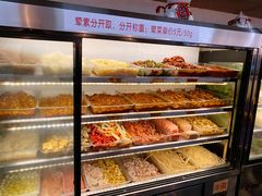 -脑馋粉儿(三里屯店)