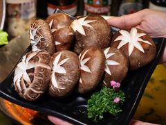 -湊湊火锅·茶憩(合生汇购物中心店)