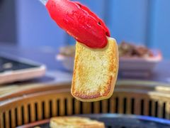 -棒小伙·齐齐哈尔烤肉(龙茗路店)