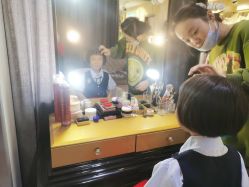 -KIDSMEMO拾光纪儿童摄影(金丰大厦店)