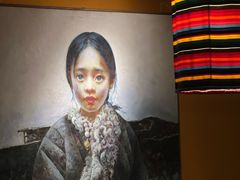 -缘生态云南菜·野生菌庭院餐厅(华侨城店)