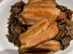 -老乡鸡(上海白玉兰广场店)