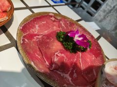 -贰回巷火锅馆(钟楼店)