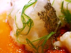 -金苑海鲜酒家(来魅力店)