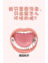 -银川丽都医疗美容医院