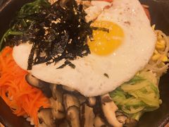 -食代馆(深业上城店)