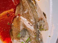 -达叔香味海鲜(海棠68环球美食街店)