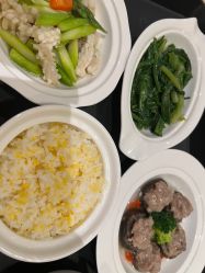 -禧月荟S月子中心(侨城店)