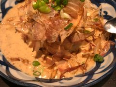 -鹏祖料理