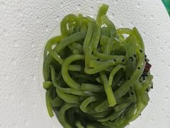 -令氏家外家周秦食府(高新店)