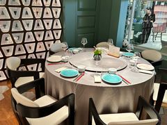 -南堂馆·新川菜(春熙路店)