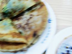 -一头牛馅饼店总店(卫工街店)