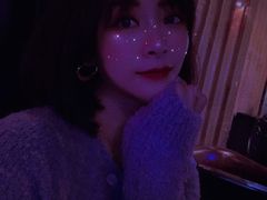 -碧特博格啤酒花园餐厅(芜湖路店)