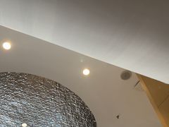 -家舍沐浴生活馆