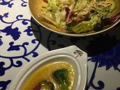 -江南赋(内蒙古大厦店)