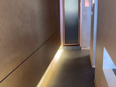 -宁采臣Sleep·采耳·SPA放松馆(湖里万达店)