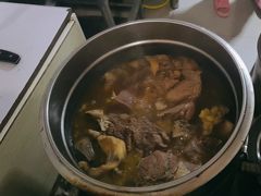-川姐牦牛肉粉(沟口店)
