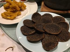 -阿斯牛牛·凉山菜(新会展店)