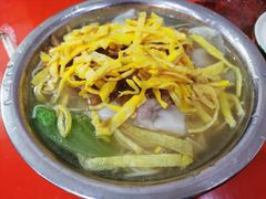-南宁市连升风味小吃店